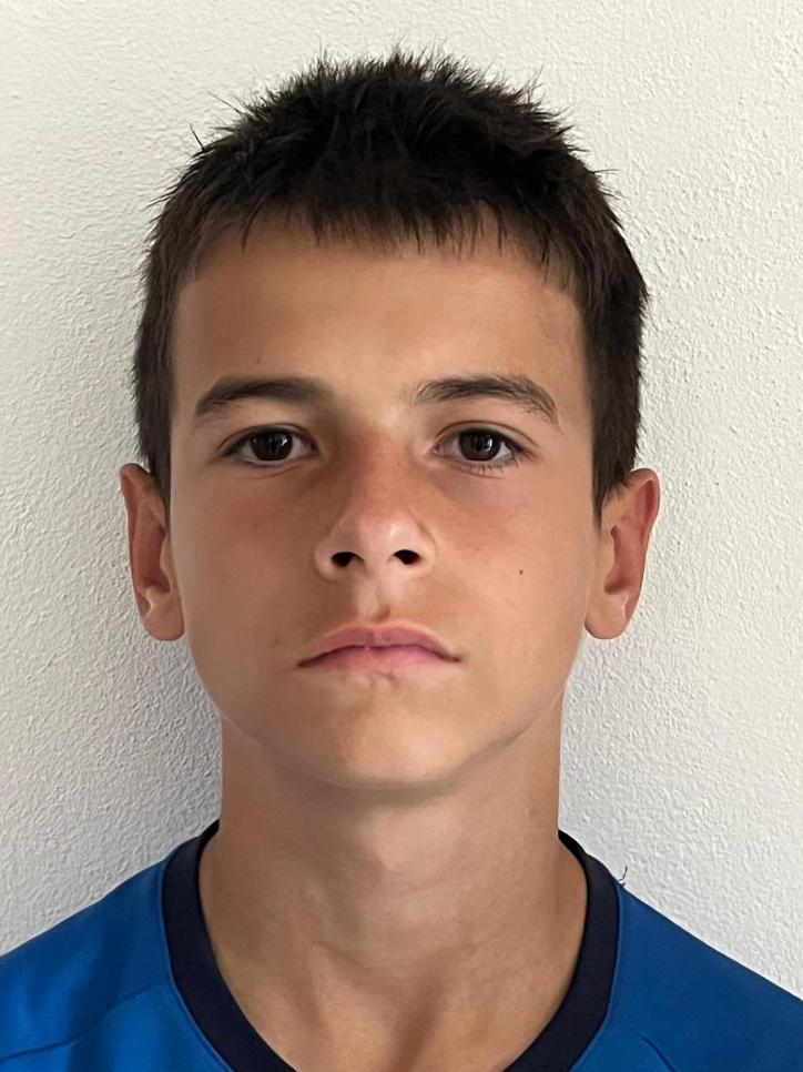 Samuel Ešše