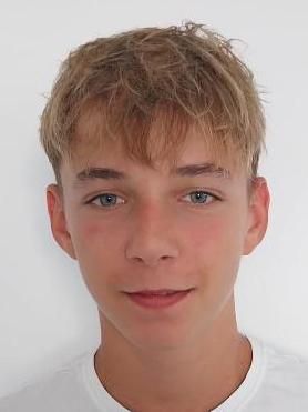 Dávid Šimek