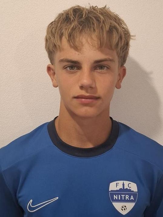 Jakub Zapalač
