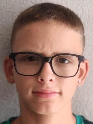 Alex Repkovský