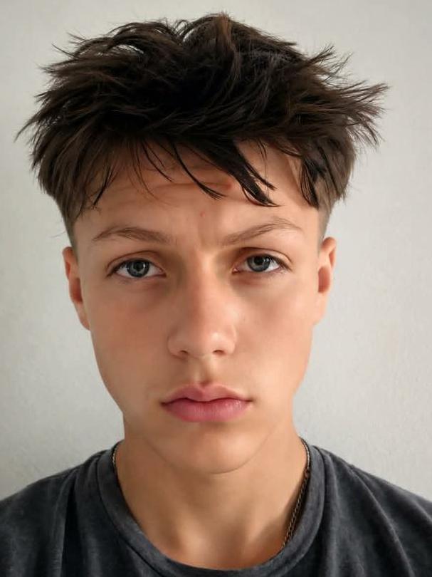 Dávid Čarný