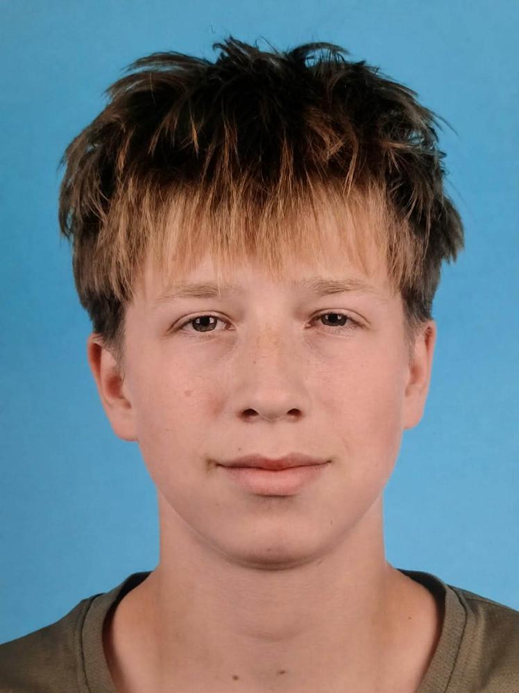 Tomáš Berthóty