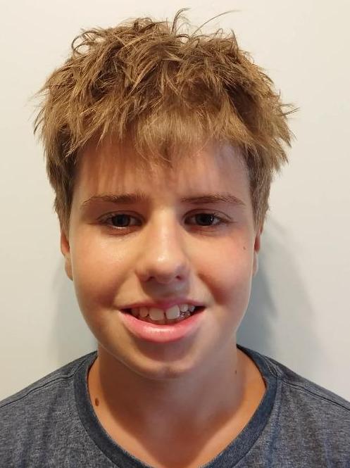 Adam Jenča Bednárik
