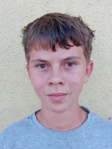 Branislav Poľák