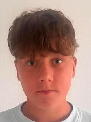 Matej Mitter