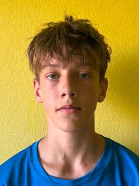 Cyprián Jurčák