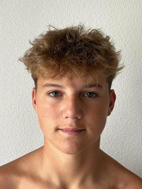 Jakub Nosál