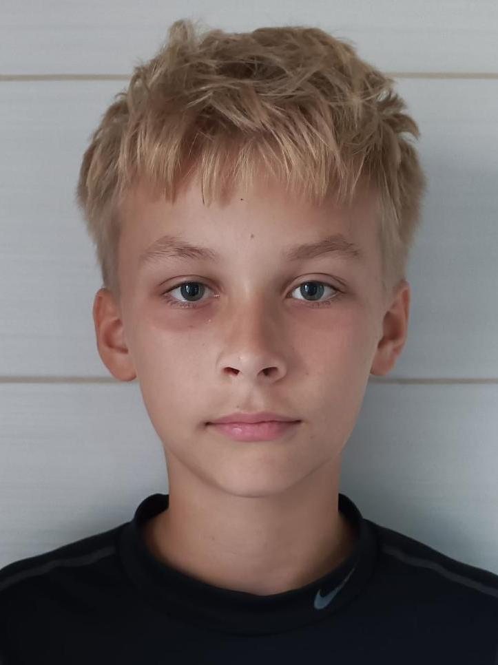 Lukas Závatzký