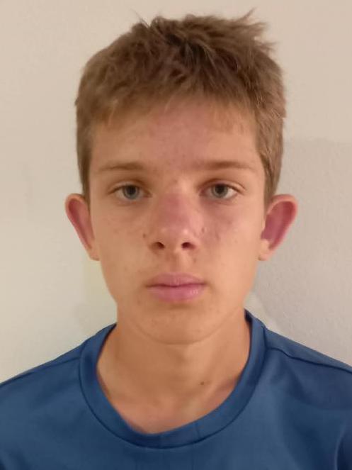 Patrik Gardoš