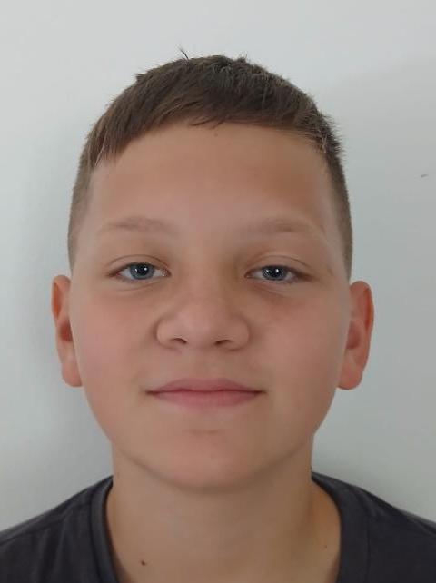 Andrej Dzvonár