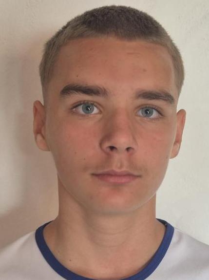 Matteo Kantek
