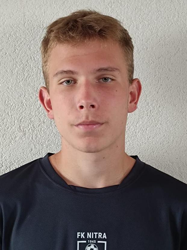 Filip Jakubička