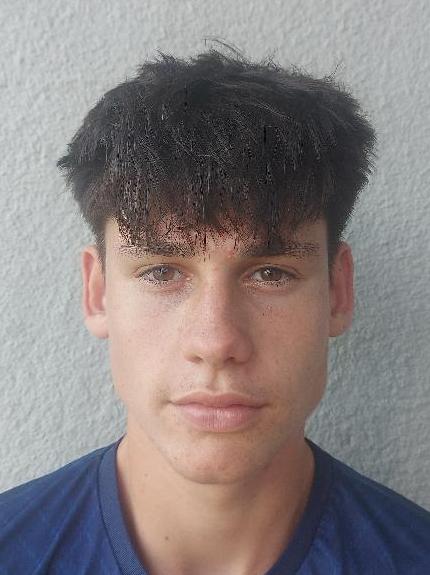 Peter Kučera