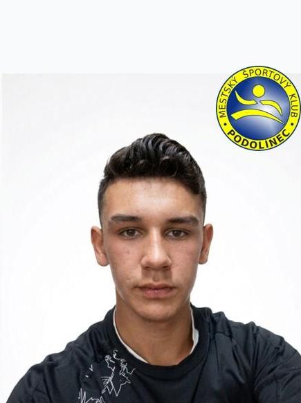 Radoslav Duračinský
