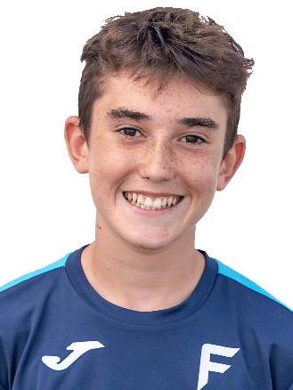 Lukas Dérer