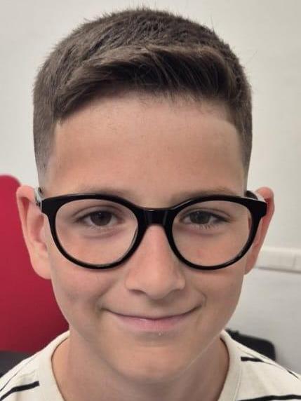Šimon Rusňák