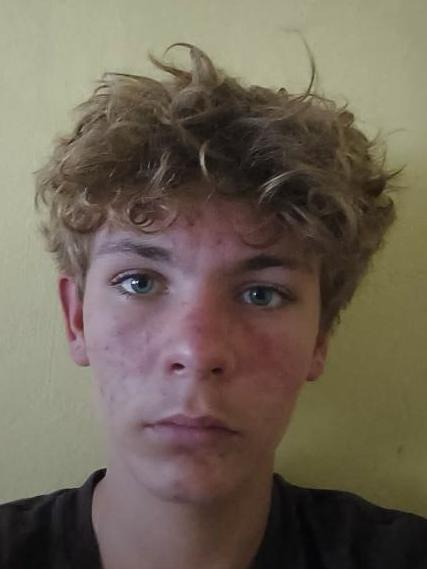 Matúš Truska