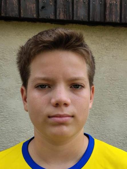 Nátan Márkus