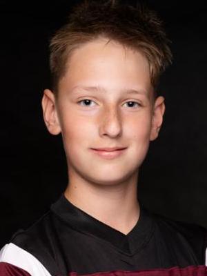 Filip Bíró