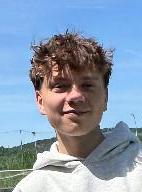 Dominik Pažitný