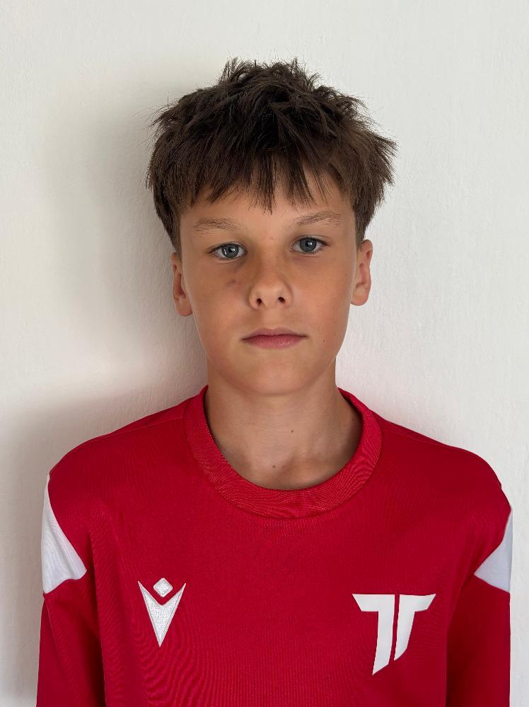 Jerguš Franko