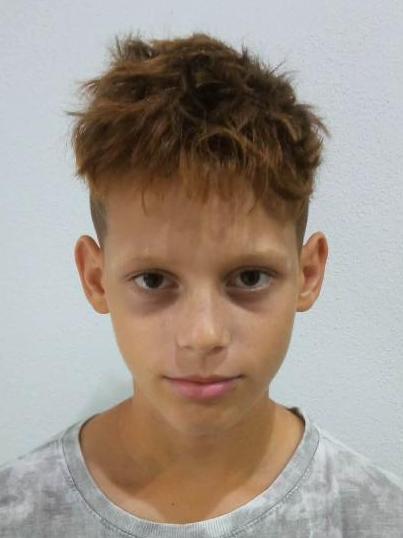 Lukáš Bušo
