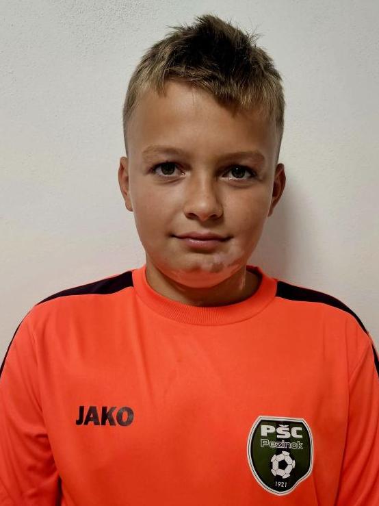 Ján Hlavanda