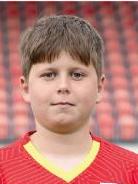 Jerguš Nemec