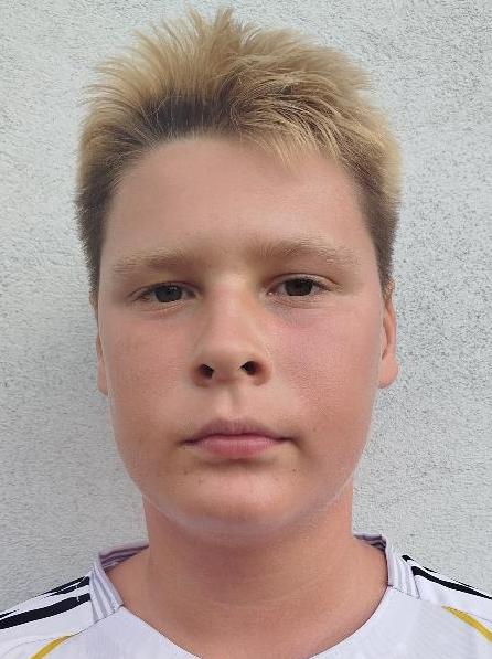 Marek Kuba