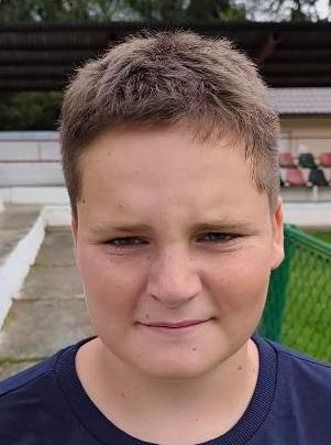 Tadeáš Hajdúk