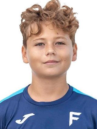 Oliver Kňazeje