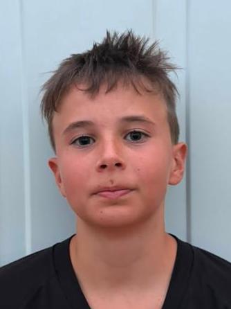 Jakub Strojný