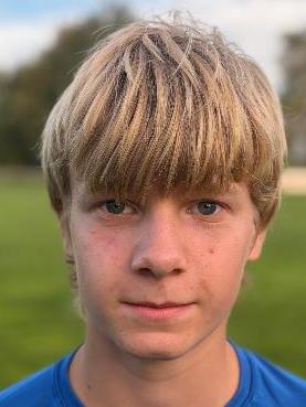 Dominik Kos
