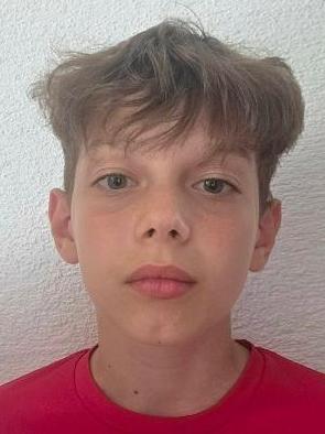 Tadeáš Pešlo