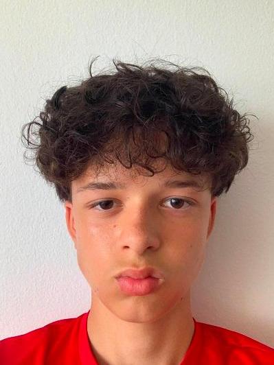 Lukáš Hippík