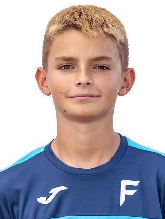 Jakub Šalaga