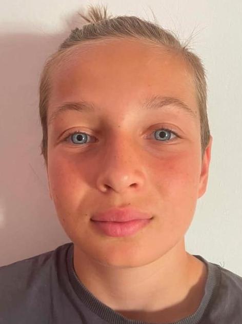 Ondrej Dian
