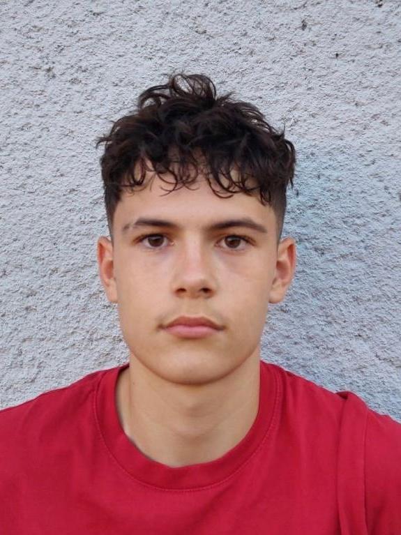 Dávid Eliaš