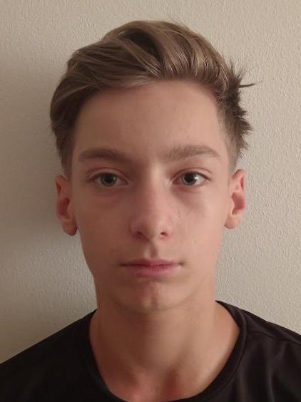 Peter Huraj