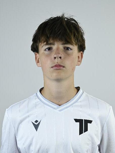 Tomáš Valach