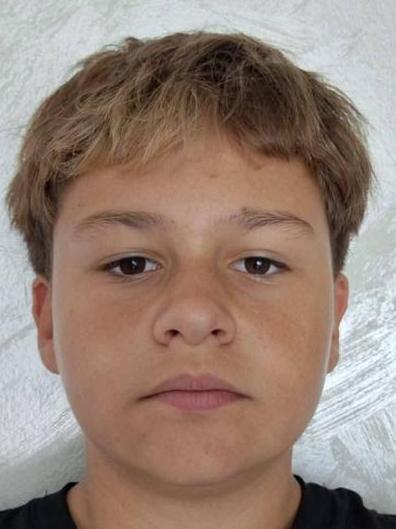 Marko Pastorek