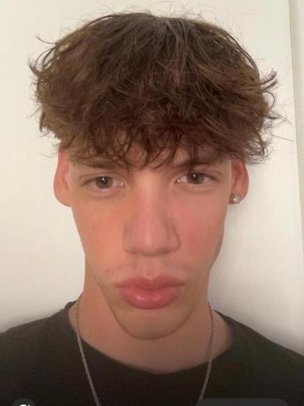 Matej Vargovčák