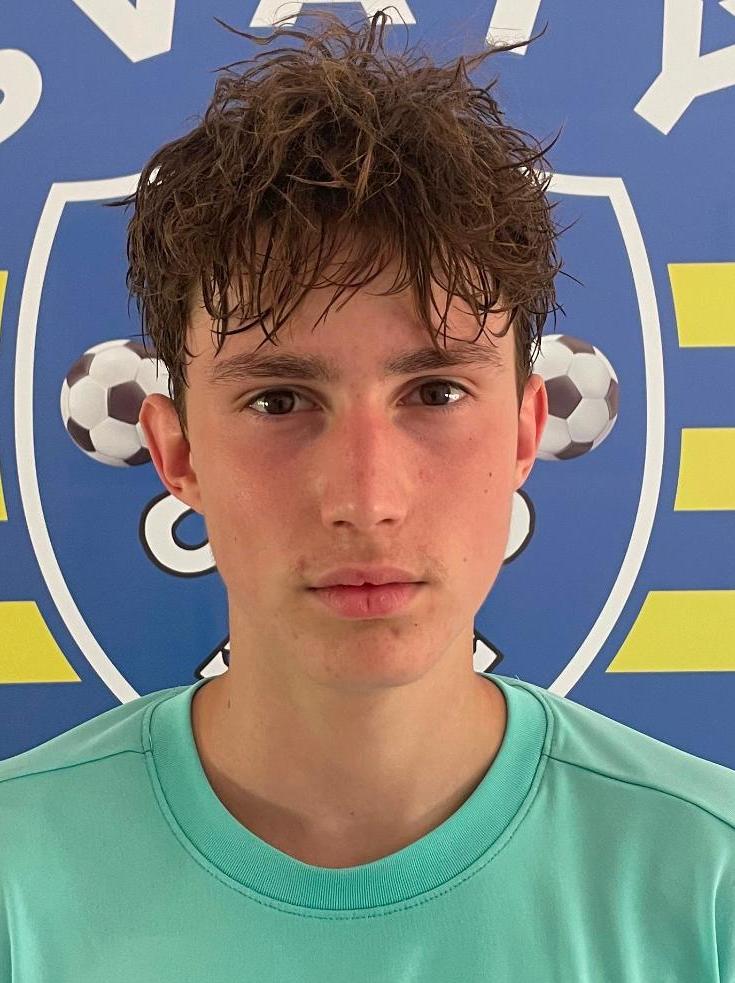 Viktor Szabados