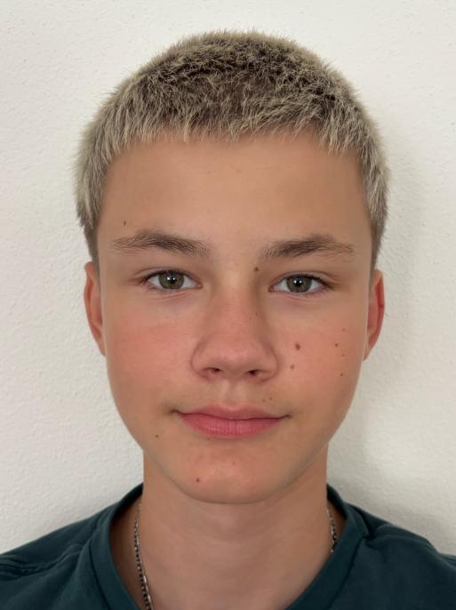 Jakub Košík