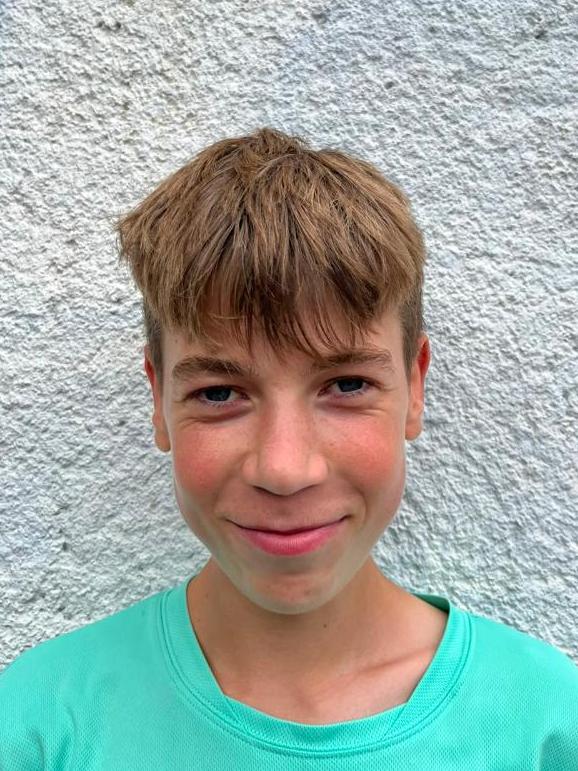 Peter Kotes