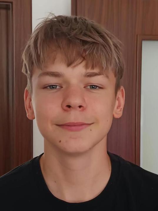 Jakub Partl