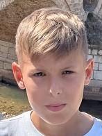 Lukáš Jablonický