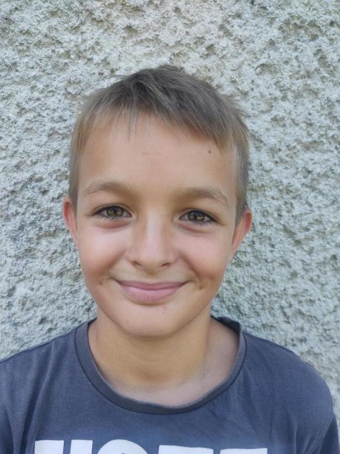 Marek Martikán