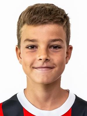 Alex Debnár