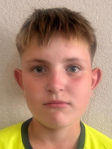 Samuel Varga